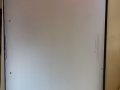 Macbook air 13寸
