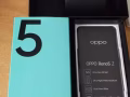 OPPO RENO 5Z