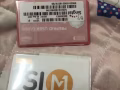 即插即用无电话卡