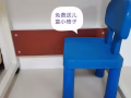 品牌婴儿床