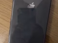 便宜出售iphonexr