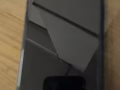 便宜出售自用iphonexr 128gb