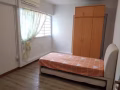 波东巴西 Potong Pasir MRT Master Room