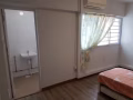波東巴西 Potong Pasir MRT Master Room