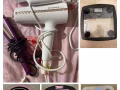 全新手錶 筋膜槍 除蟎儀 冰箱 吹風機 體脂稱 燒水壺 黑枸杞 茶葉 牙膏  …