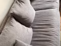 乳胶沙发