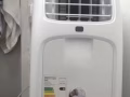 冷氣機