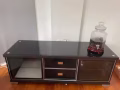 电视柜