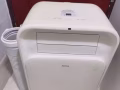 出售移動空調