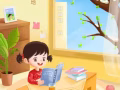 家政服务之专业清洁打扫
