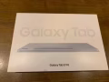 Samsung Galaxy Tap S7