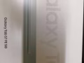 三星平板电脑Galaxy Tab s7 5G 128版本