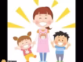 专业家政服务，各种清洁，做饭，照顾小孩老人等，态度好做事认真仔细，需要的请联系我