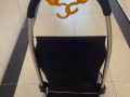 家用帆布袋子买菜车