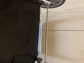 家用帆布袋子買菜車
