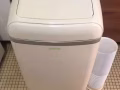 移動空調 免費送貨 帶圖詢價