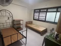 普通房 ( Blk 639 Jurong West  )