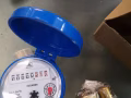 專業水電維修安裝，專業裝修，