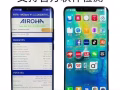 🔥AirPods 2代全新升級版鋼殼紐扣電池 洛達1562M晶片，便宜賣。