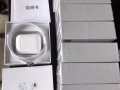 🔥AirPods 2代全新升級版鋼殼紐扣電池 洛達1562M晶片，便宜賣。