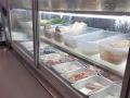 麻辣香锅关闭,冰箱,展示柜,高压锅,电子称全部东西半买半送,便宜拿走