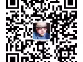 新加坡本地多年劳务公司信誉保障，不成功不收费,详情微信330221852