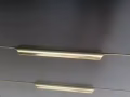 九成新鞋柜转让