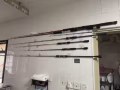出售鱼具