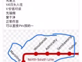 三巴旺，woodland 或者馬admiralty 尋找夫妻房