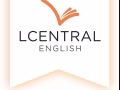 Centre Admin Assistant–Full Time(Female)