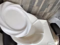 麻辣香鍋關閉所有東西便宜賣裡面有照片價錢