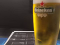 日本餐聘请厨师帮手