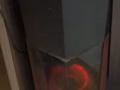 二手lenovo電腦主機