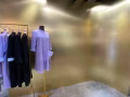 Raffles City / Amoy Street  女裝連鎖店招聘全職女銷售