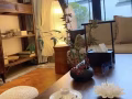 全岛承接钟点工（正规公司发票）家庭小时工打扫退房装修后打扫，新房入住打扫，粉刷！