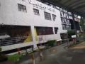 港灣地鐵站附近有主人房出租