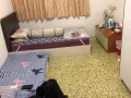 乾淨衛生，兩人房有保姆打掃，隨時入住
