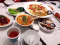 私房中国菜（主打川菜）