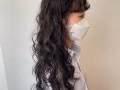 找兼职，十年美发师