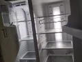 雙門大冰箱