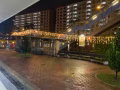 已租  已租