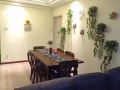 近巴耶利荅payarlebar地铁站公寓，大温馨阳台！(仅限一个人)可马上入住！