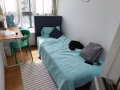 One-north 附近公寓common room轉租