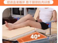 电动多功能起背器