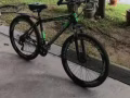 Tampines二手自行車賣