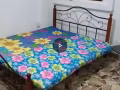 普通房出租
