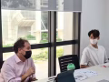 成人英语🔥 火速开班 🔥 ⚡⚡免费英语测试⚡⚡