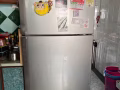處理一批家具家電