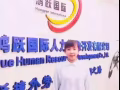 零中介，低收费订单，微信yangyi1733
