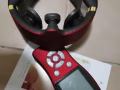 颈椎按摩器